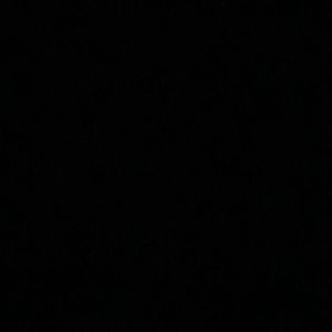 Meet your Posher, Melaya